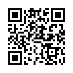 VLME3105-GS18 QRCode