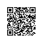 VLME31Q2T1-35-GS08 QRCode