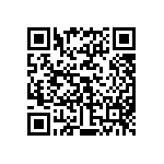 VLME31Q2T1-35-GS18 QRCode