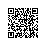 VLME31Q2T1-GS18 QRCode