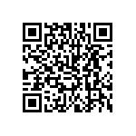 VLME31S1T1-GS08 QRCode