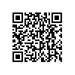 VLMF23Q2S1-GS08 QRCode