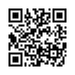 VLMF3100-GS18 QRCode