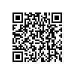 VLMF31Q2T1-GS18 QRCode