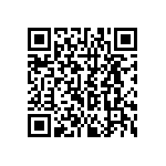 VLMF31R1S2-35-GS08 QRCode