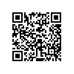 VLMF31R1S2-35-GS18 QRCode