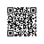 VLMF31R1S2-GS08 QRCode