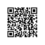 VLMF31R1S2-GS18 QRCode