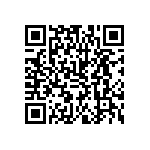 VLMF31S1T1-GS18 QRCode