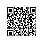 VLMG21J2M1-GS08 QRCode