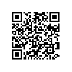 VLMG21K1L2-GS08 QRCode