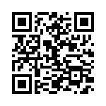 VLMG3100-GS08 QRCode
