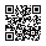 VLMG3102-GS08 QRCode