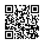 VLMG3105-GS18 QRCode