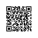 VLMG31K1L2-GS08 QRCode