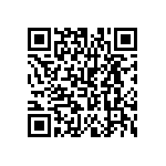 VLMG31K1M2-GS08 QRCode