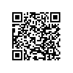 VLMG31K1M2-GS18 QRCode