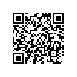 VLMK234ABCA-GS08 QRCode