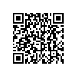 VLMK23R1S1-GS08 QRCode