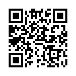 VLMK3105-GS08 QRCode