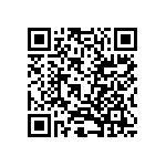 VLMK31Q1R2-GS18 QRCode