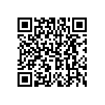 VLMK31R1S2-GS18 QRCode