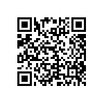 VLMK334BACB-GS08 QRCode