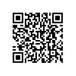 VLMK33Q2T1-GS08 QRCode