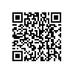 VLMK33S1T1-GS18 QRCode