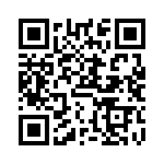 VLMKG3400-GS18 QRCode