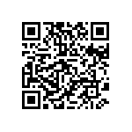 VLMO20K1L2-34-GS08 QRCode