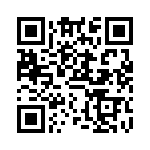 VLMO2100-GS08 QRCode