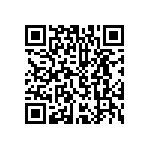 VLMO233U2V2-35-08 QRCode