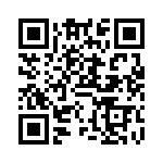 VLMO3000-GS08 QRCode