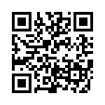 VLMO3000-GS18 QRCode