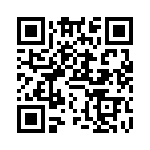VLMO3100-GS08 QRCode