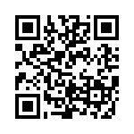 VLMO3100-GS18 QRCode