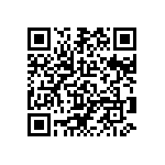 VLMO31J1L2-GS08 QRCode