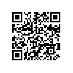 VLMO31J1L2-GS18 QRCode