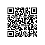 VLMO33S1T2-GS08 QRCode