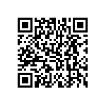 VLMO33T1U2-GS08 QRCode