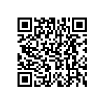 VLMO33T1U2-GS18 QRCode