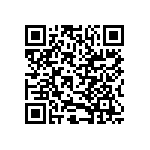 VLMP20D2G1-GS08 QRCode