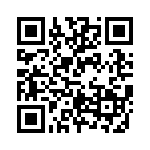 VLMP3100-GS18 QRCode