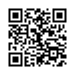 VLMP3101-GS18 QRCode