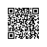 VLMP31H2J2-GS08 QRCode