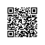 VLMPG30E1G2-GS08 QRCode