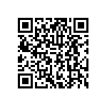 VLMPG30E1G2-GS18 QRCode