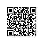 VLMPG32P1Q1-GS08 QRCode