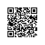VLMPG33N1P2-GS18 QRCode